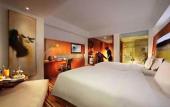 Туры в отель Novotel Zhengzhou  Convention  Center