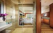 Туры в отель Novotel Zhengzhou  Convention  Center