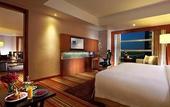 Туры в отель Novotel Zhengzhou  Convention  Center