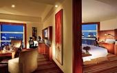 Туры в отель Novotel Zhengzhou  Convention  Center