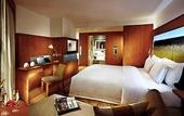 Туры в отель Novotel Zhengzhou  Convention  Center