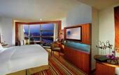 Туры в отель Novotel Zhengzhou  Convention  Center