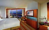 Туры в отель Novotel Zhengzhou  Convention  Center