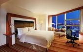 Туры в отель Novotel Zhengzhou  Convention  Center