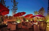 Туры в отель Novotel Zhengzhou  Convention  Center