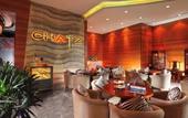 Туры в отель Novotel Zhengzhou  Convention  Center
