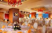 Туры в отель Novotel Zhengzhou  Convention  Center