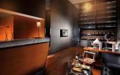 Туры в отель Novotel Zhengzhou  Convention  Center