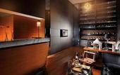Туры в отель Novotel Zhengzhou  Convention  Center