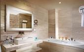 Туры в отель Novotel Zhengzhou  Convention  Center
