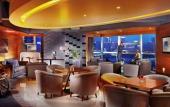 Туры в отель Novotel Zhengzhou  Convention  Center