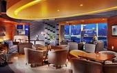Туры в отель Novotel Zhengzhou  Convention  Center