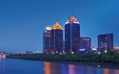 Туры в отель Novotel Zhengzhou  Convention  Center