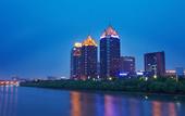 Туры в отель Novotel Zhengzhou  Convention  Center