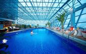 Туры в отель Novotel Zhengzhou  Convention  Center
