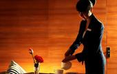 Туры в отель Novotel Zhengzhou  Convention  Center