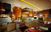 Туры в отель Novotel Zhengzhou  Convention  Center