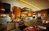 Туры в отель Novotel Zhengzhou  Convention  Center