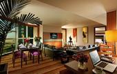 Туры в отель Novotel Zhengzhou  Convention  Center