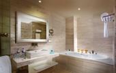 Туры в отель Novotel Zhengzhou  Convention  Center