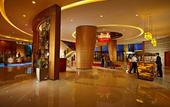 Туры в отель Novotel Zhengzhou  Convention  Center