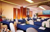 Туры в отель Novotel Zhengzhou  Convention  Center