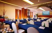 Туры в отель Novotel Zhengzhou  Convention  Center