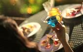 Туры в отель Novotel Zhengzhou  Convention  Center
