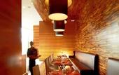 Туры в отель Novotel Zhengzhou  Convention  Center