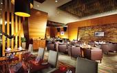 Туры в отель Novotel Zhengzhou  Convention  Center