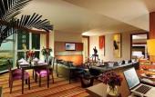 Туры в отель Novotel Zhengzhou  Convention  Center