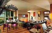 Туры в отель Novotel Zhengzhou  Convention  Center