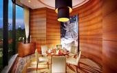Туры в отель Novotel Zhengzhou  Convention  Center