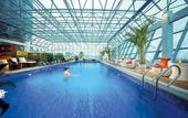 Туры в отель Novotel Zhengzhou  Convention  Center