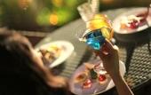 Туры в отель Novotel Zhengzhou  Convention  Center