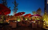 Туры в отель Novotel Zhengzhou  Convention  Center