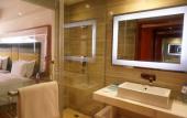 Туры в отель Novotel Zhengzhou  Convention  Center