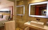 Туры в отель Novotel Zhengzhou  Convention  Center