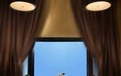 Туры в отель Novotel Zhengzhou  Convention  Center