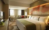 Туры в отель Holiday Inn KUNMING CITY CENTRE by IHG