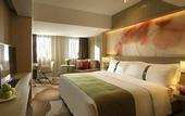 Туры в отель Holiday Inn KUNMING CITY CENTRE by IHG