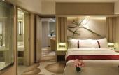 Туры в отель Holiday Inn KUNMING CITY CENTRE by IHG