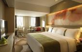Туры в отель Holiday Inn KUNMING CITY CENTRE by IHG