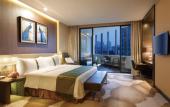 Туры в отель Holiday Inn KUNMING CITY CENTRE by IHG