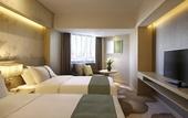 Туры в отель Holiday Inn KUNMING CITY CENTRE by IHG