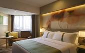 Туры в отель Holiday Inn KUNMING CITY CENTRE by IHG