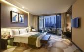 Туры в отель Holiday Inn KUNMING CITY CENTRE by IHG