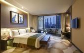 Туры в отель Holiday Inn KUNMING CITY CENTRE by IHG