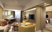 Туры в отель Holiday Inn KUNMING CITY CENTRE by IHG