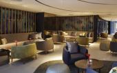 Туры в отель Holiday Inn KUNMING CITY CENTRE by IHG